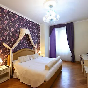 Relais La Corte Di Cloris Pensionat