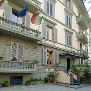 Palazzo Vecchio Hotell