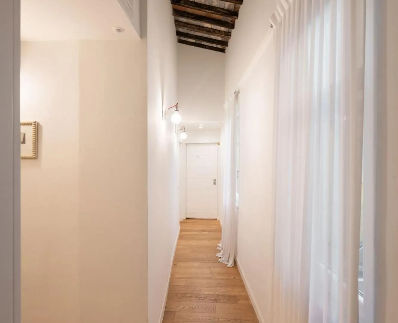 Keys Of Italy - Tornabuoni 5 Tot - Luxury Apartments Firenze 0*,  Italia