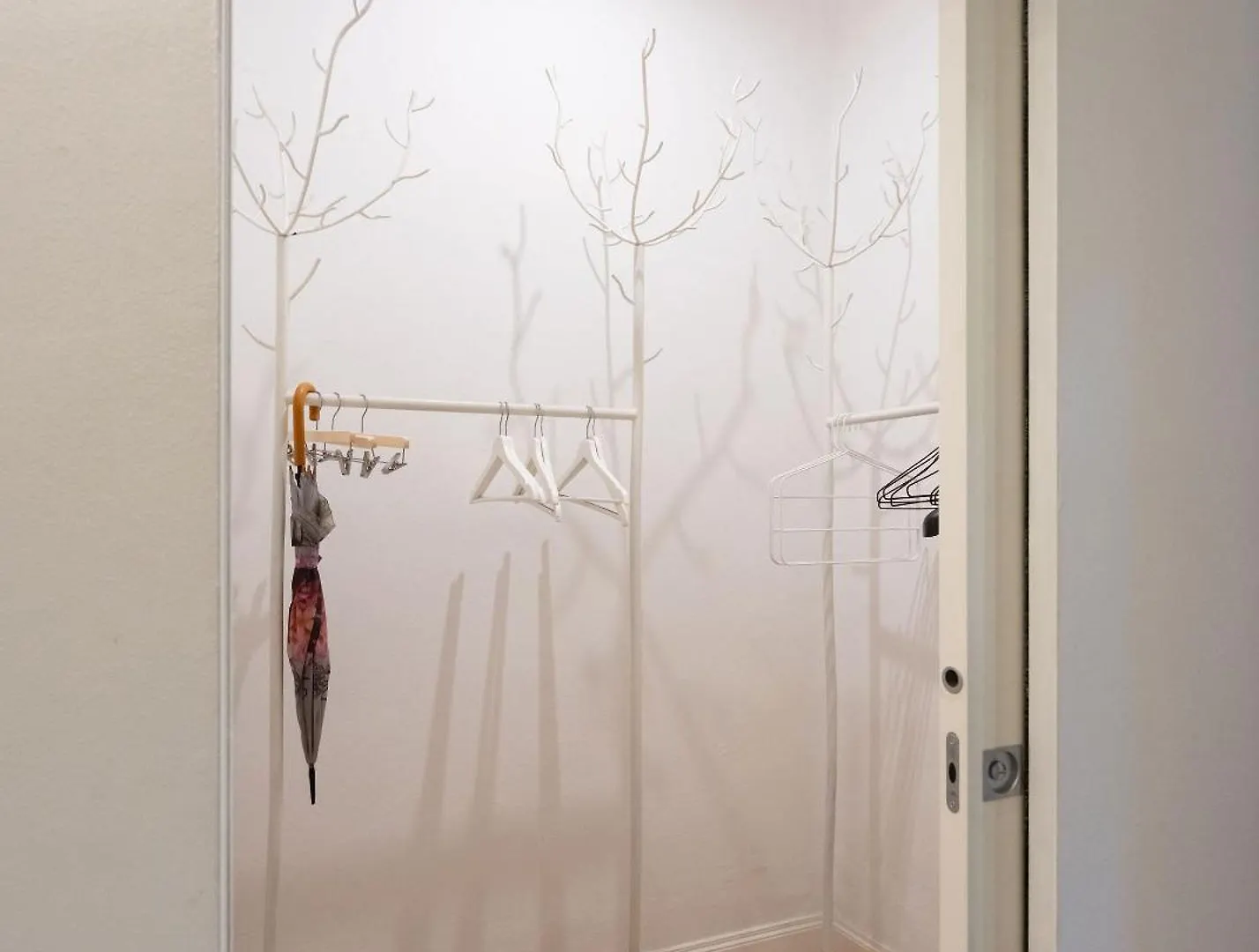 Keys Of Italy - Tornabuoni 5 Tot - Luxury Apartments Firenze
