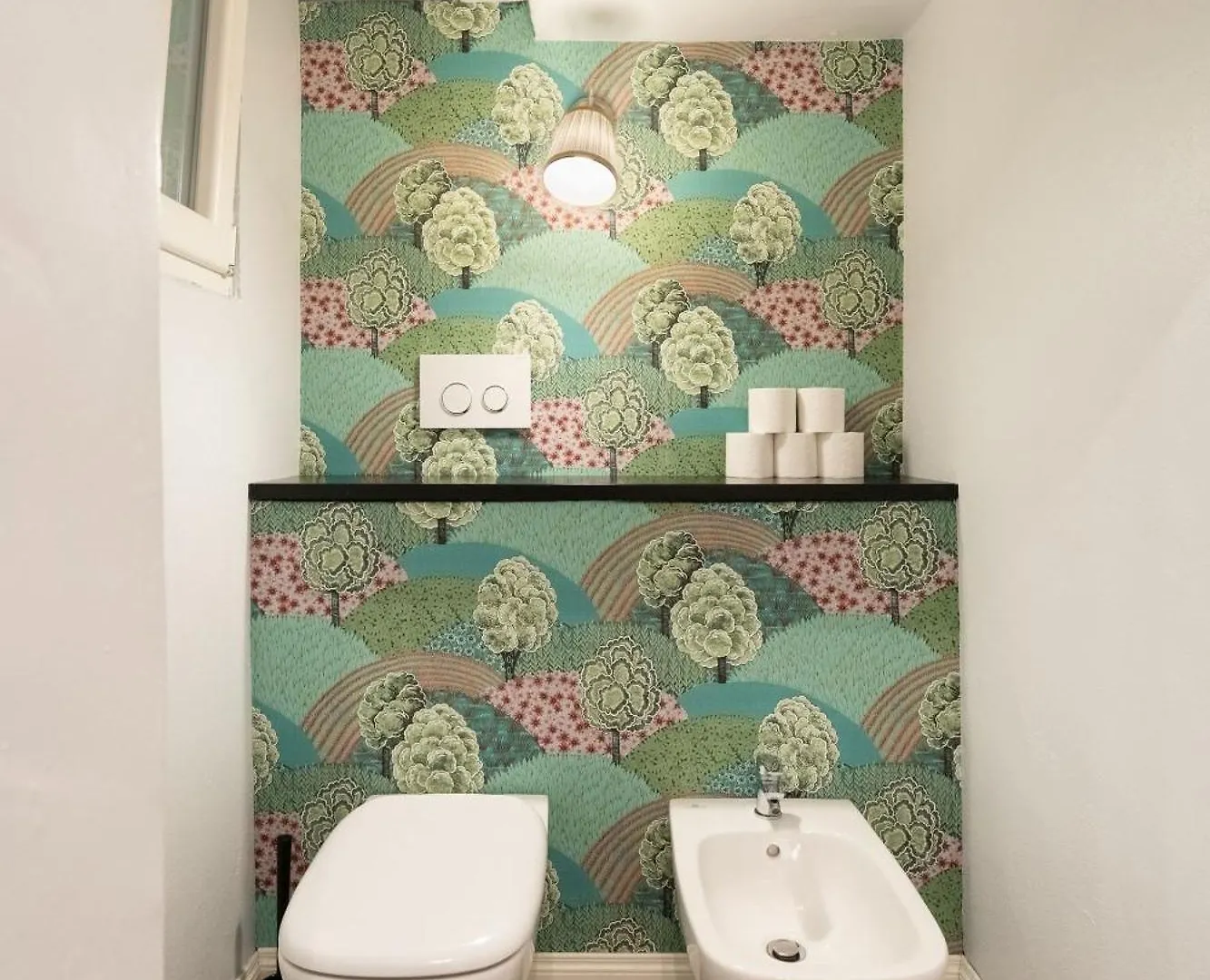 Keys Of Italy - Tornabuoni 5 Tot - Luxury Apartments Florence