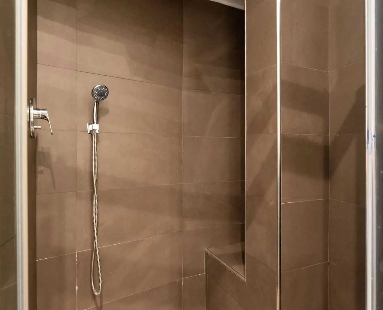 Keys Of Italy - Tornabuoni 5 Tot - Luxury Apartments Florence