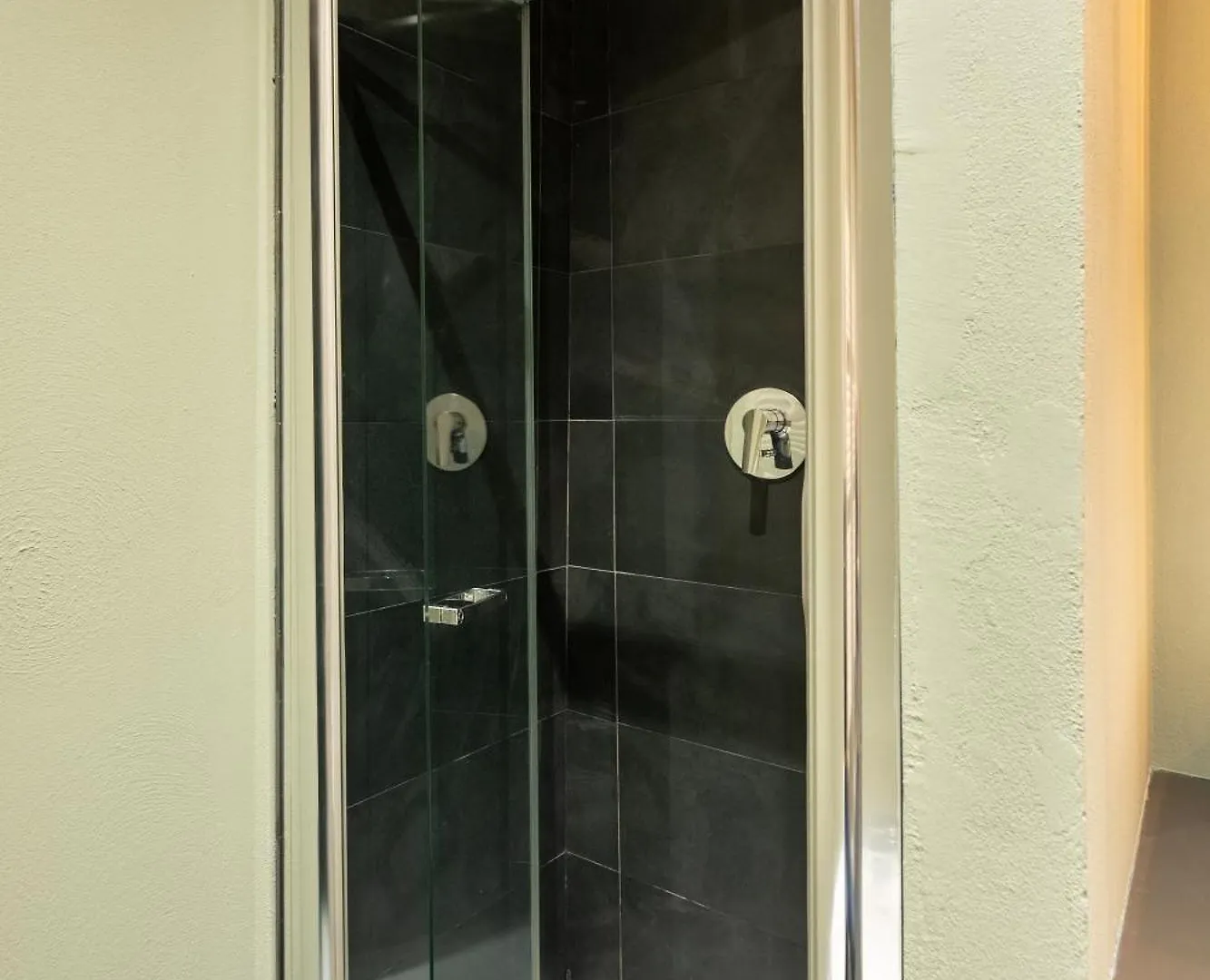 Keys Of Italy - Tornabuoni 5 Tot - Luxury Apartments Florence